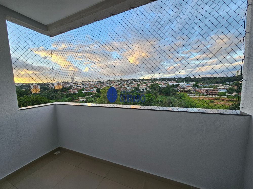 Apartamento, 3 quartos, 87 m² - Foto 9
