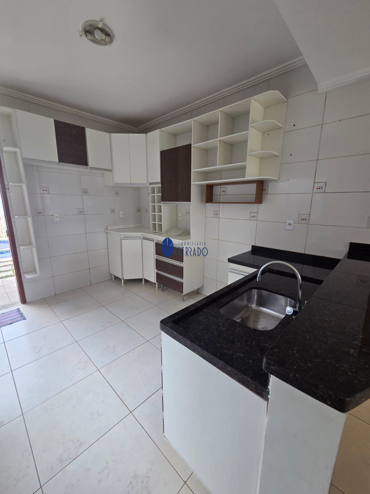Casa, 5 quartos, 280 m² - Foto 11