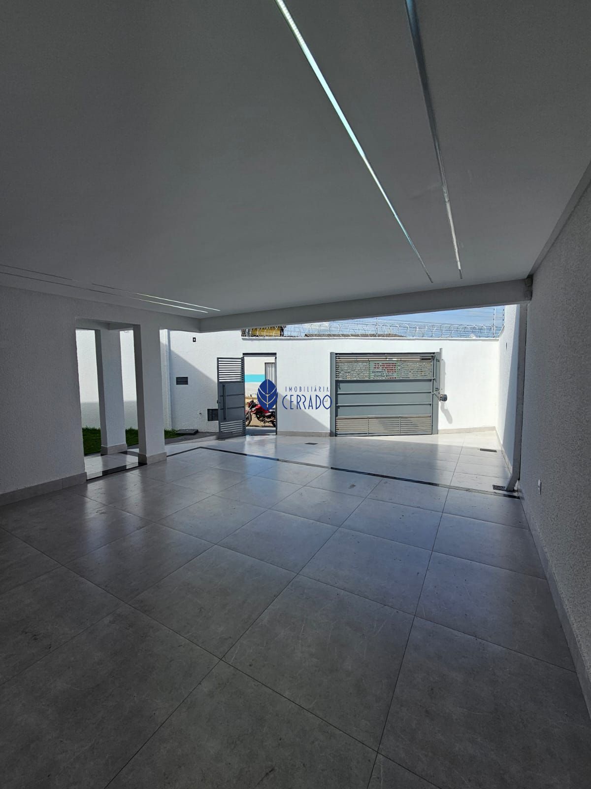 Casa, 3 quartos, 240 m² - Foto 3