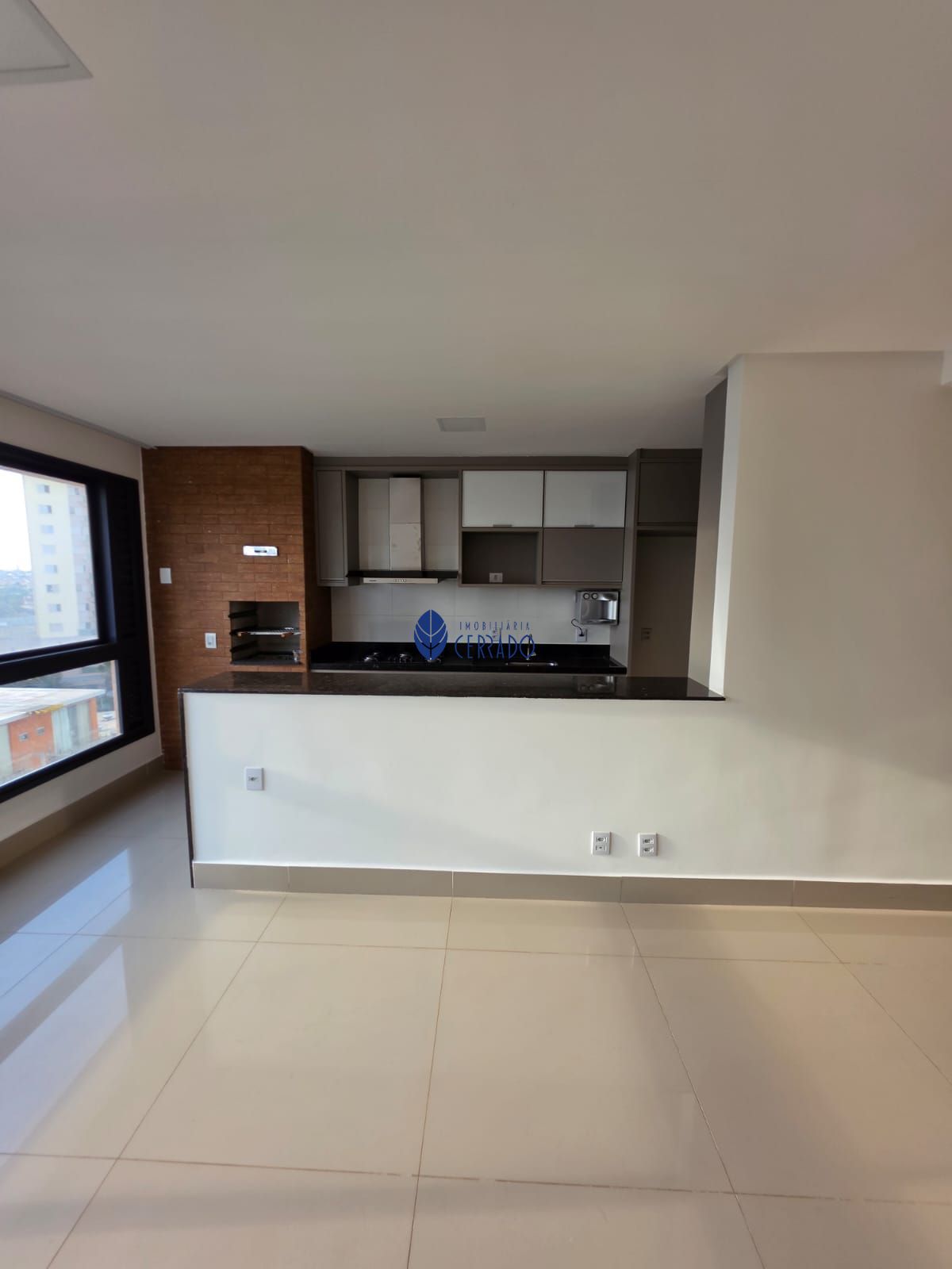Apartamento, 3 quartos, 97 m² - Foto 2
