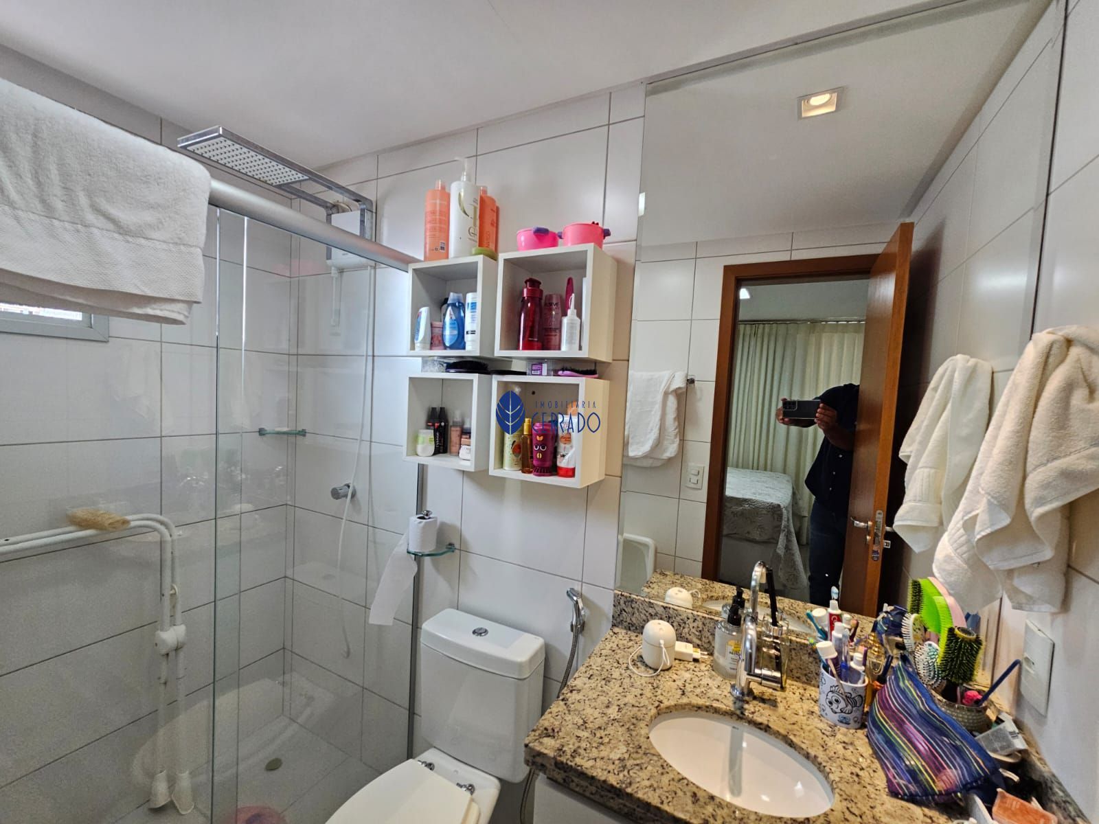Apartamento, 3 quartos, 86 m² - Foto 32