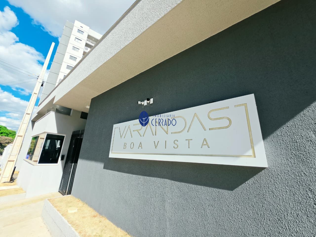 Oportunidade: apartamento com 3 quartos à venda no varandas  - foto 2