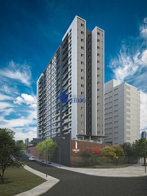 Apartamento  venda  no Jardim Europa - Anpolis, GO. Imveis