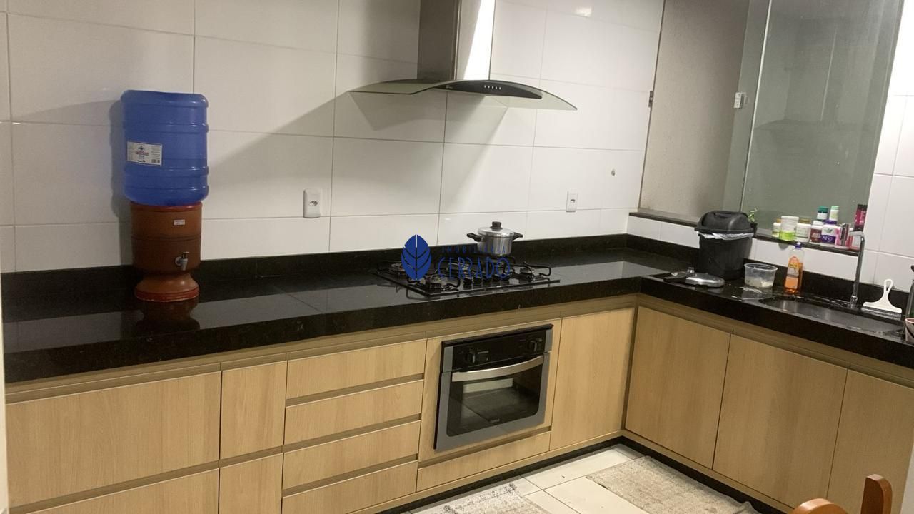 Apartamento à venda com 4 quartos, 78m² - Foto 3