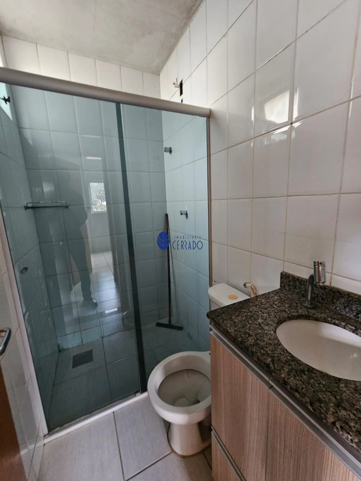 Apartamento, 2 quartos, 54 m² - Foto 18