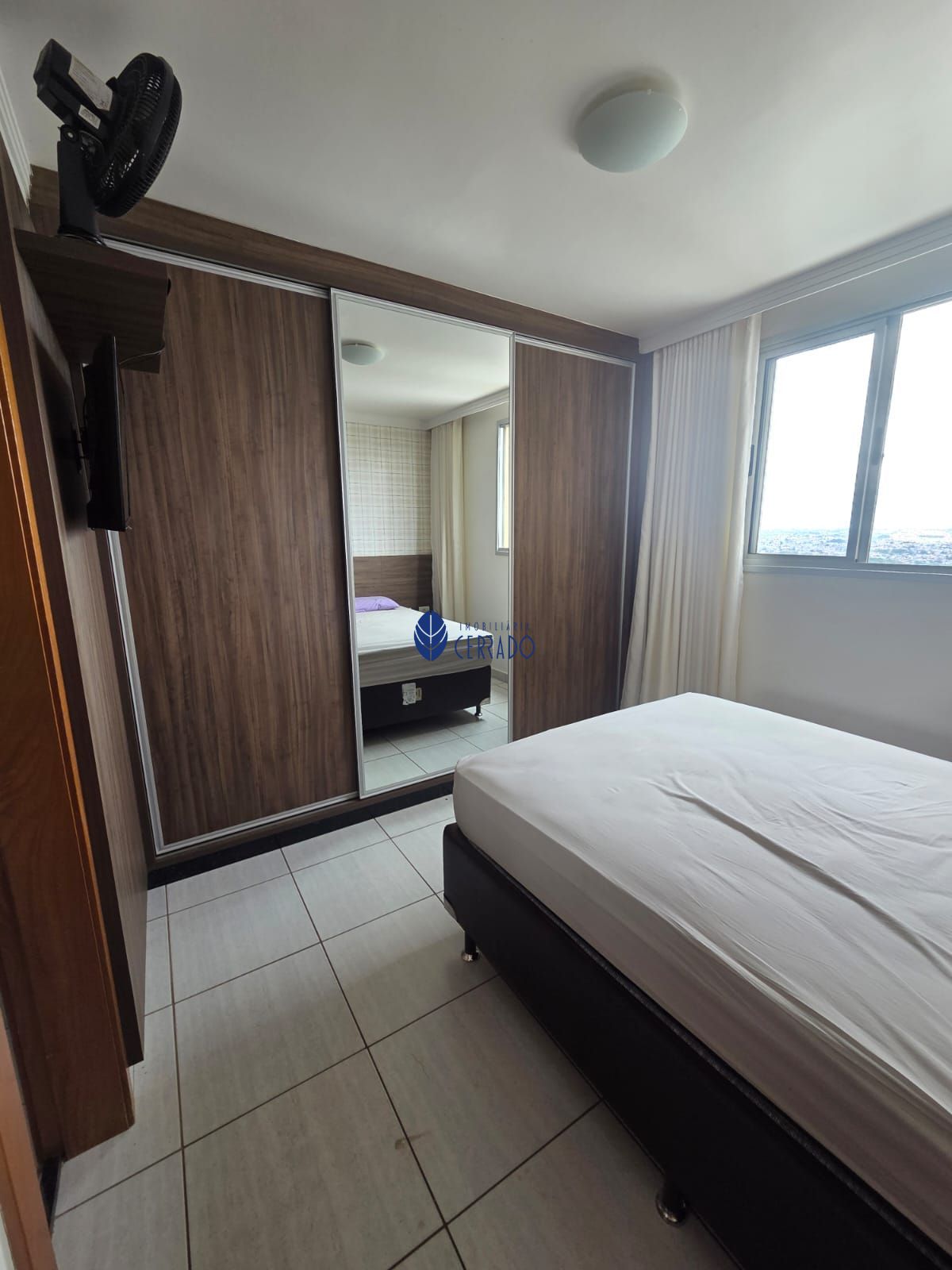 Apartamento, 3 quartos, 77 m² - Foto 16