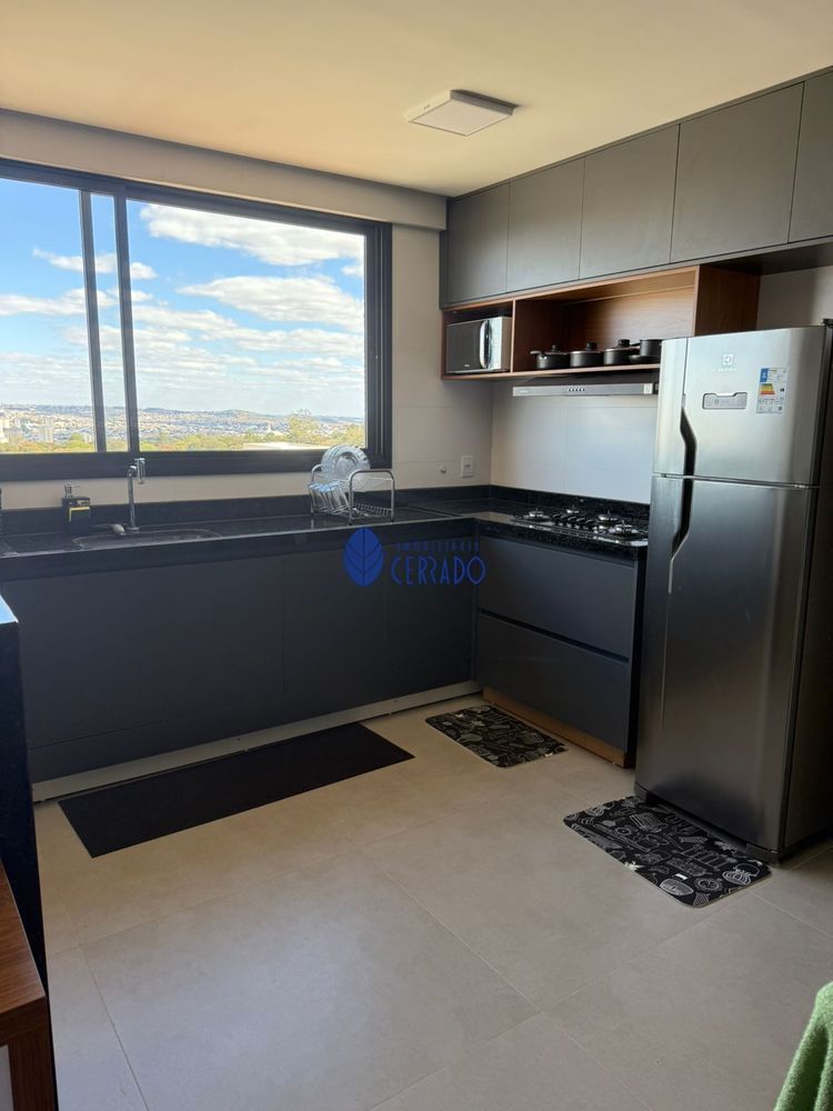Studio mobiliado a venda no studio granado – em frente à uni - foto 10