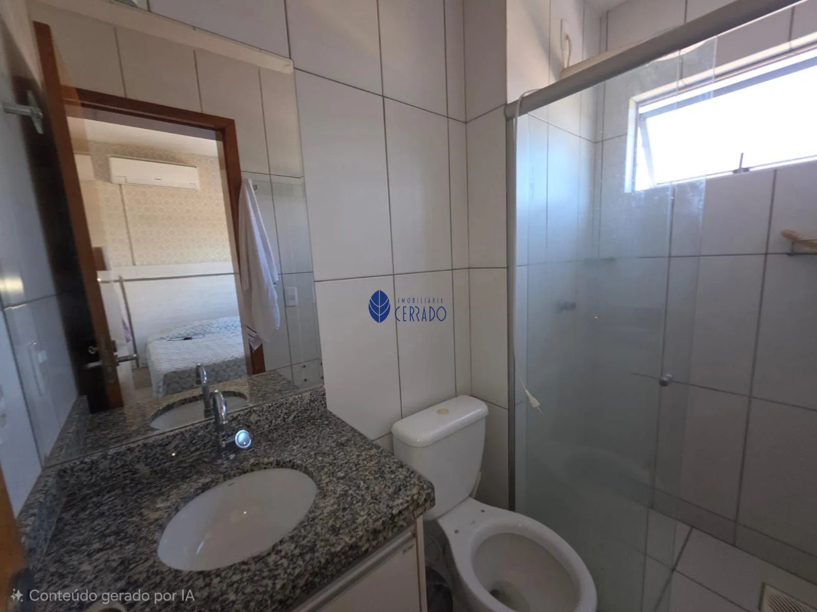 Apartamento, 2 quartos, 60 m² - Foto 11