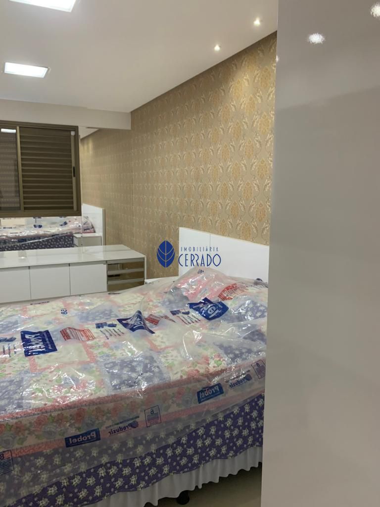 Sobrado com 3 Dormitórios à venda, 180 m² por R$ 1.100.000,00