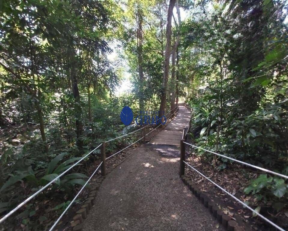 Terreno, 360 m² - Foto 32