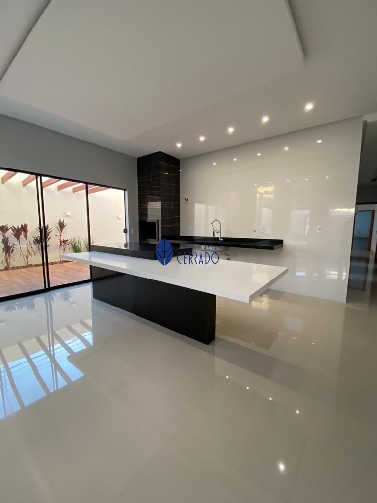 Casa com 3 Dormitórios à venda, 140 m² por R$ 790.000,00