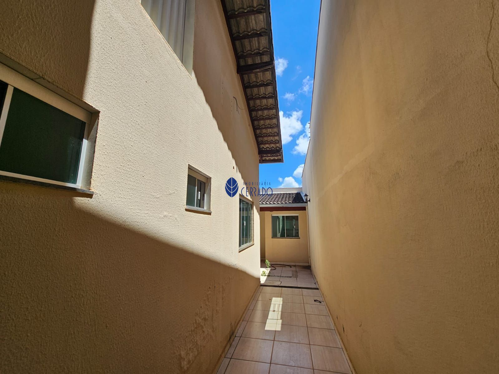 Casa, 3 quartos, 149 m² - Foto 36