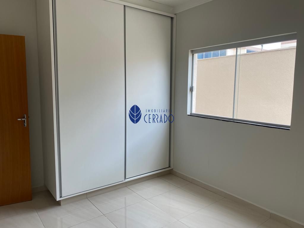 Apartamento de 2 quartos, 60m² no bairro Eldorado, em Anápolis | Eu Corretor