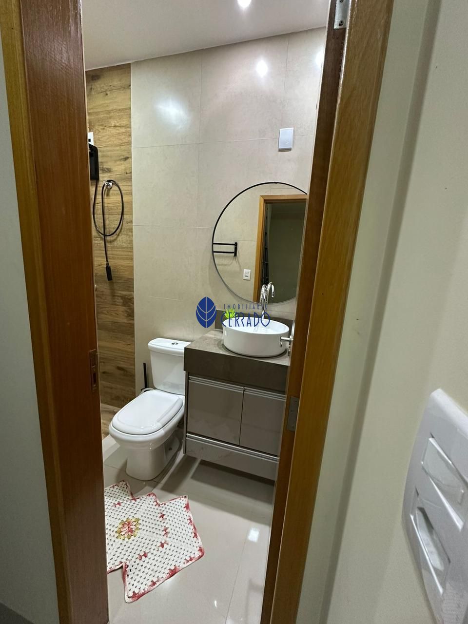 Casa à venda com 3 quartos, 110m² - Foto 15