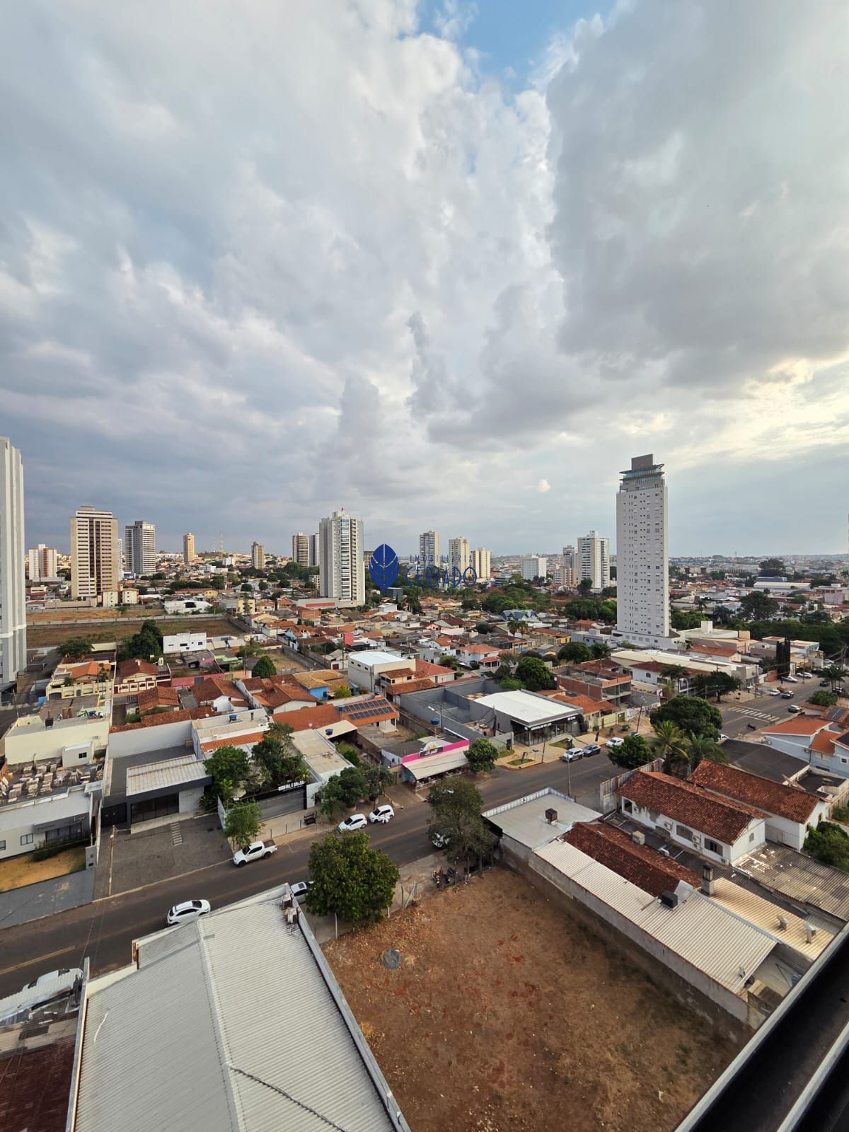 Apartamento para alugar com 2 quartos, 64m² - Foto 8