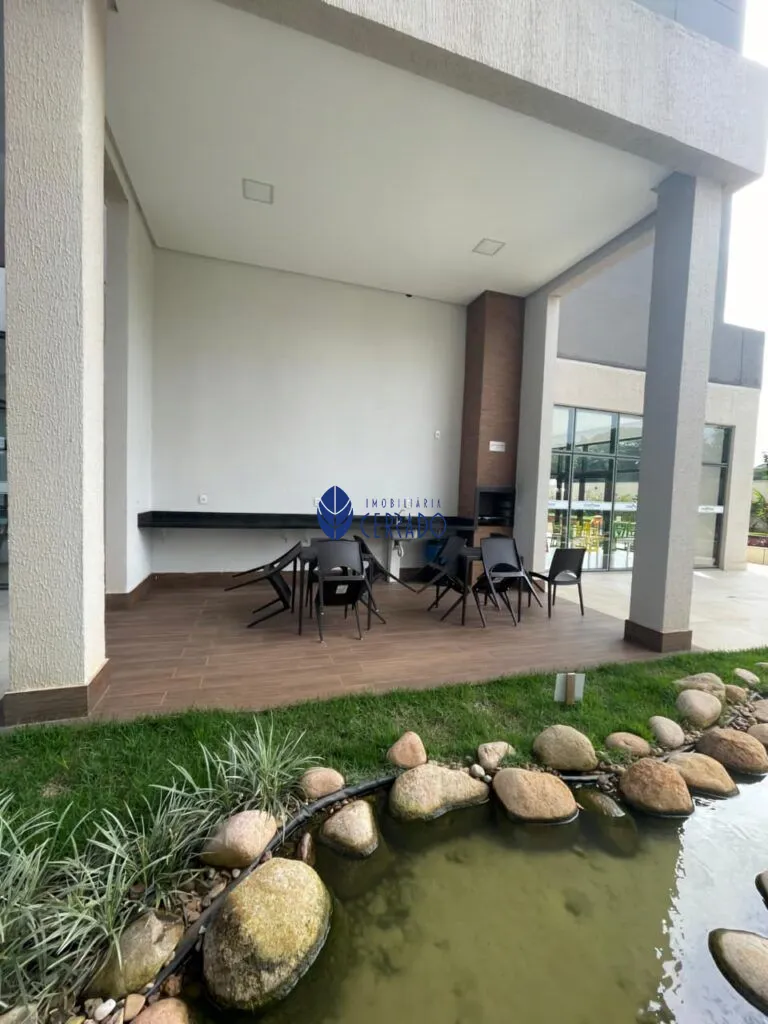 Apartamento, 2 quartos, 66 m² - Foto 40