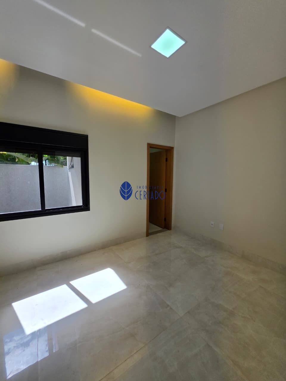 Casa de Condomínio, 4 quartos - Foto 23
