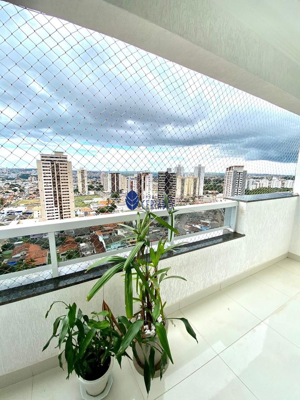 Apartamento à venda com 3 quartos, 312m² - Foto 21