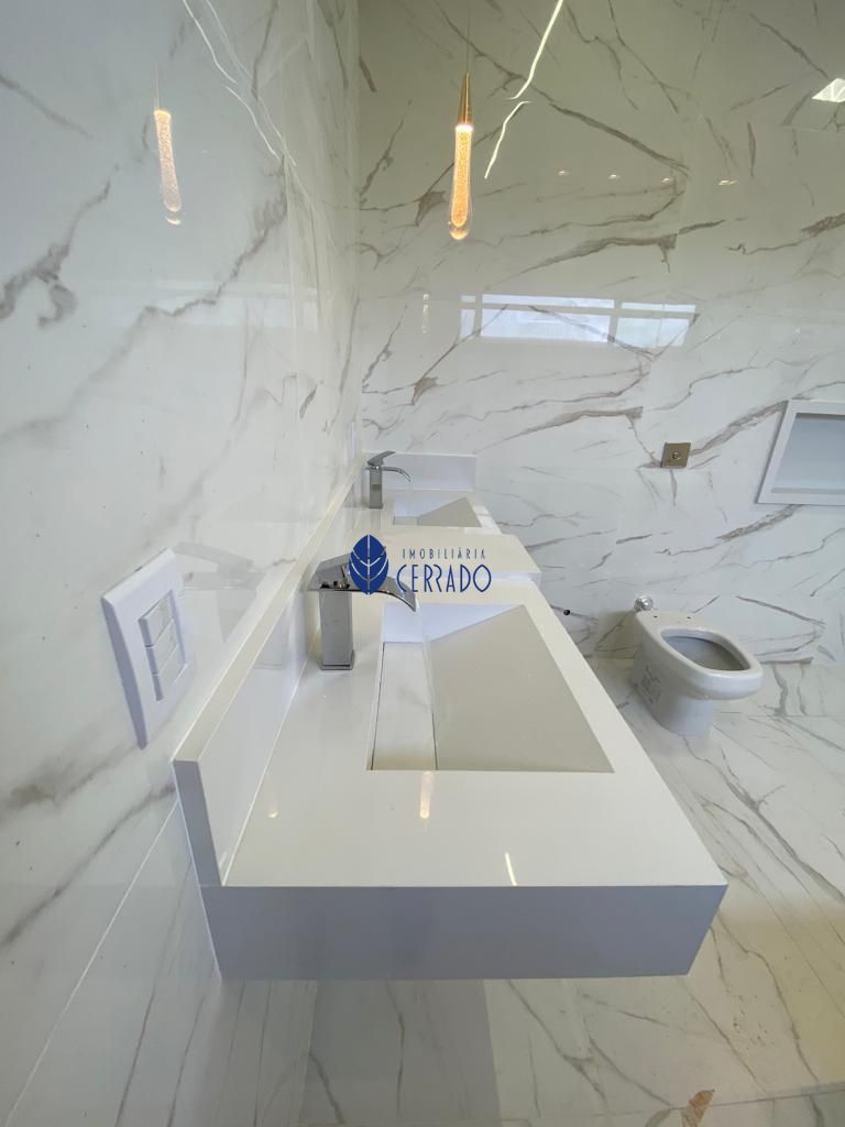 img35324568