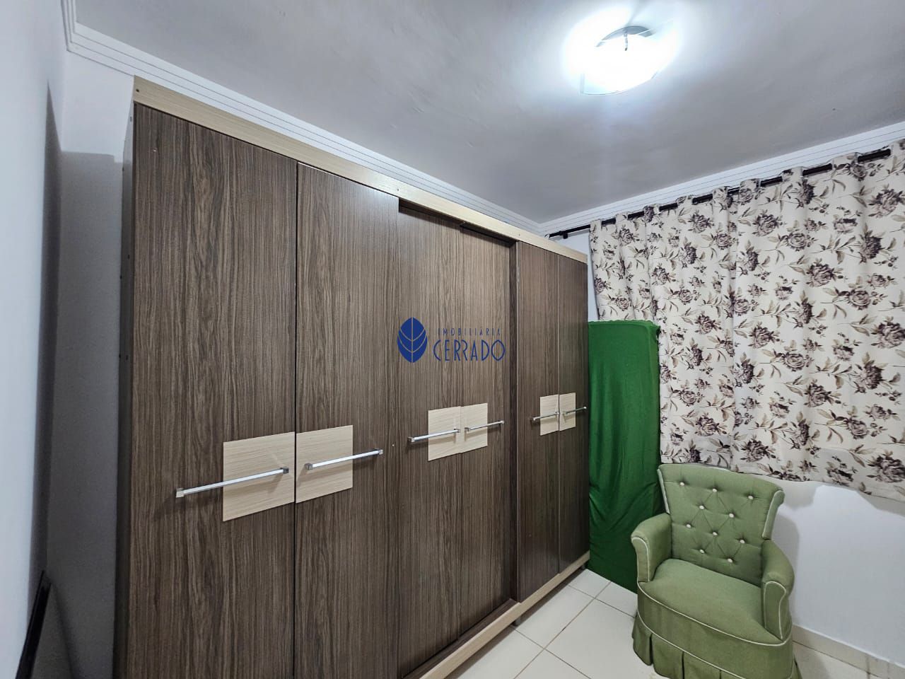 Casa, 3 quartos, 100 m² - Foto 22