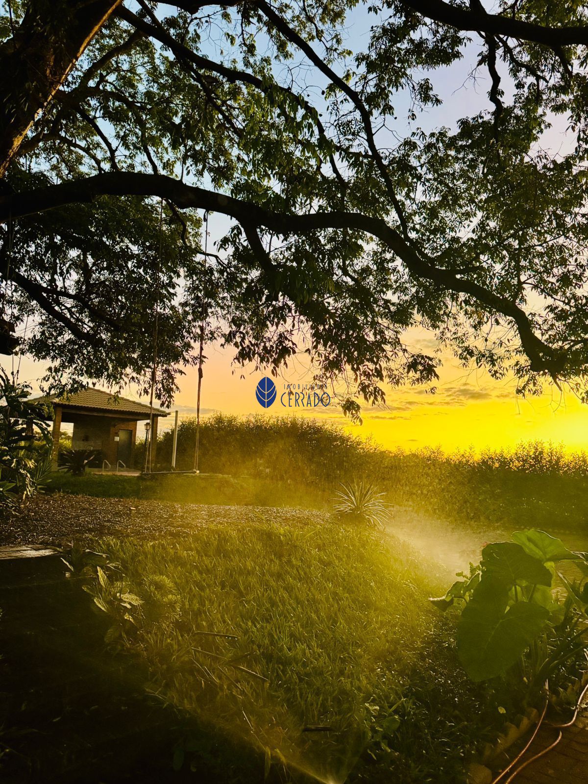 Casa de Condomínio, 3 quartos - Foto 49