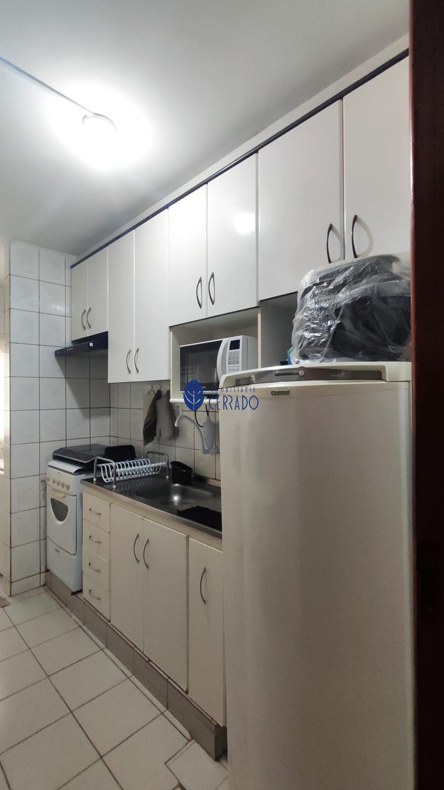 Apartamento, 3 quartos, 70 m² - Foto 15