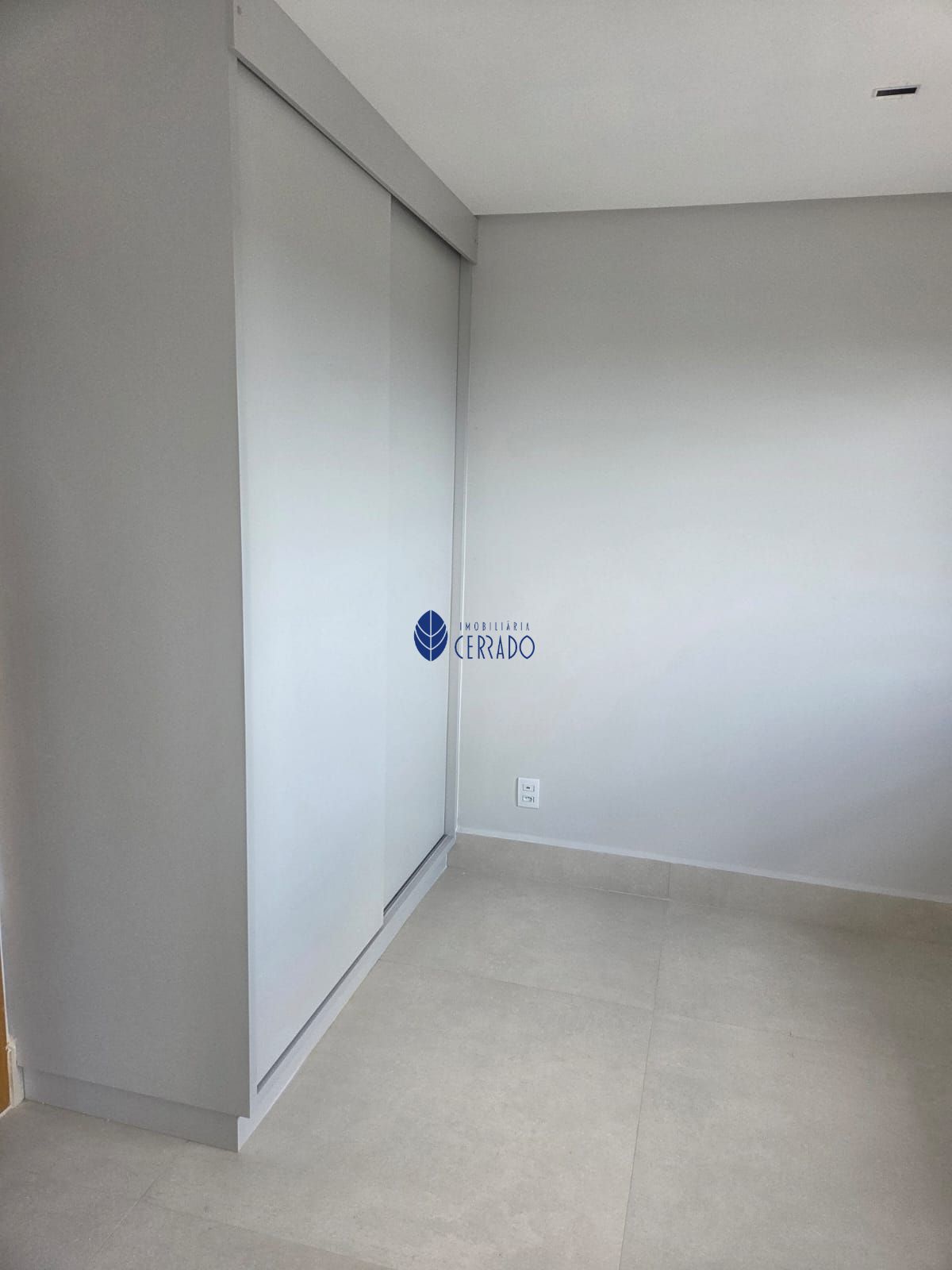 Apartamento com 1 Dormitórios para alugar, 39 m² por R$ 1.990,00 Apartamento com 1 Dormitórios para alugar, 39 m² por R$ 1.990,00