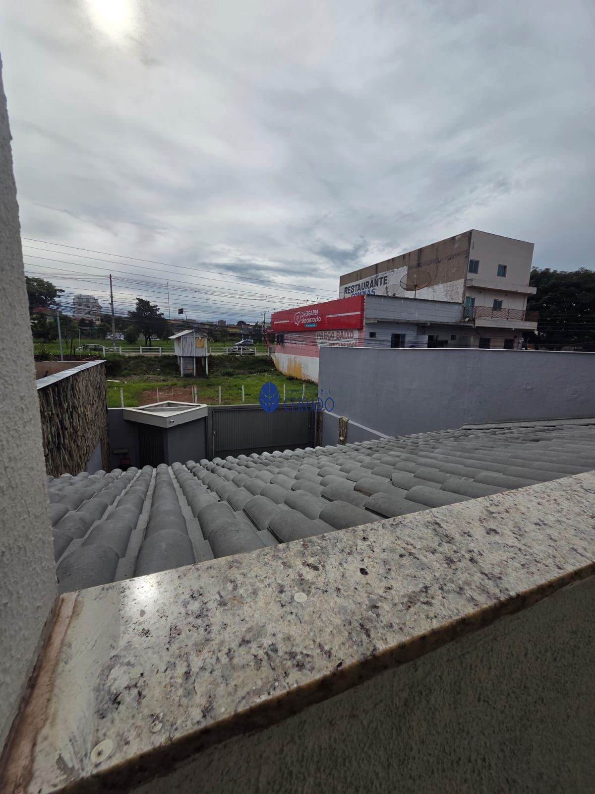 Casa, 5 quartos, 280 m² - Foto 29