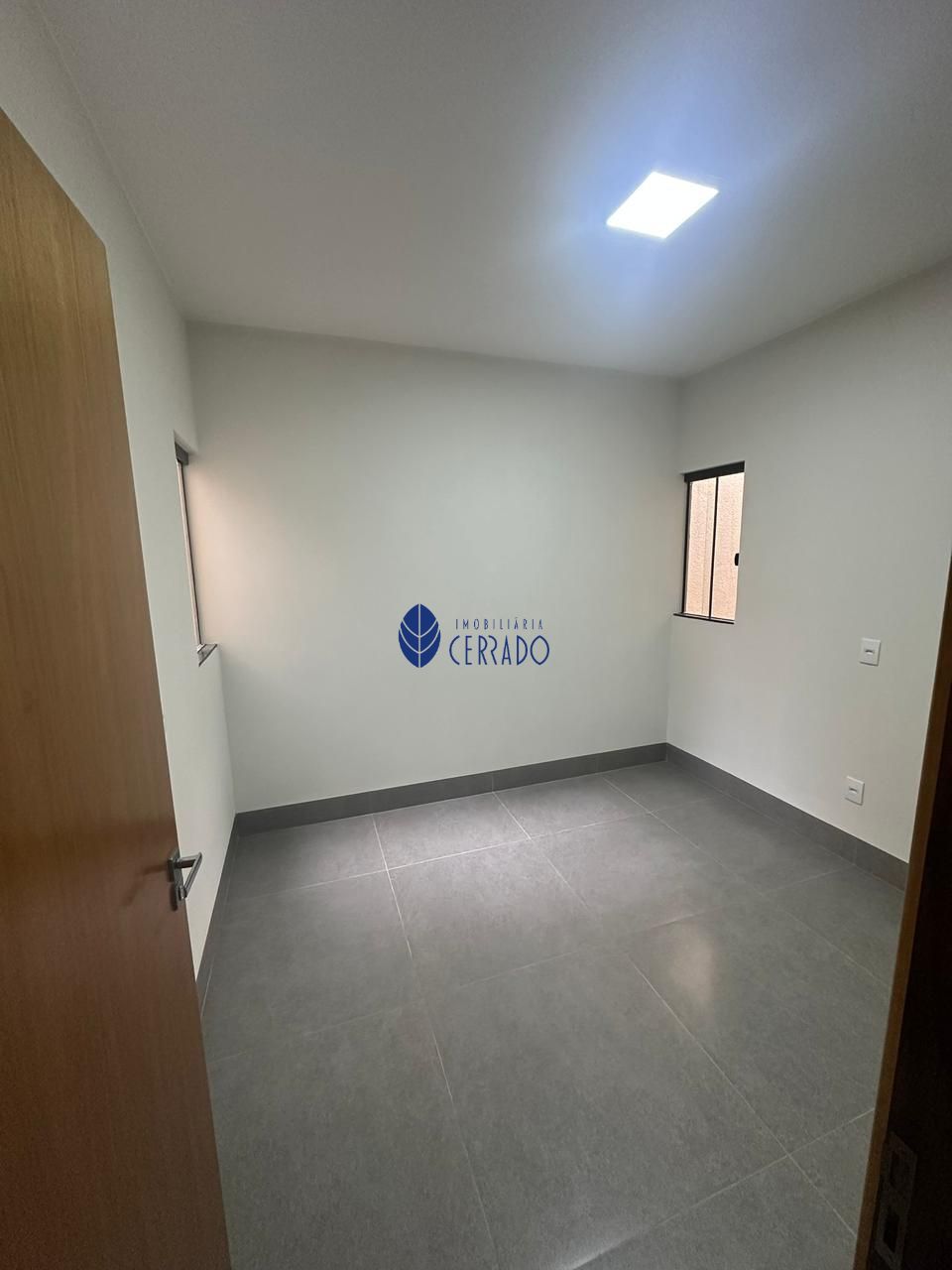 Casa, 3 quartos, 99 m² - Foto 5