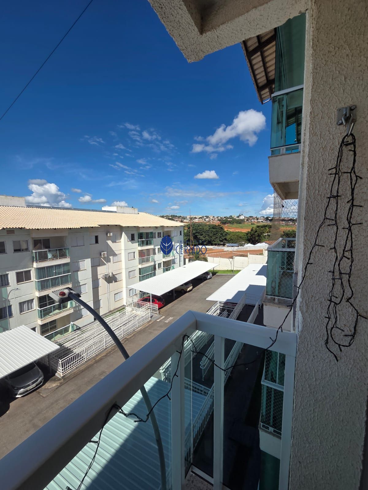 Apartamento, 2 quartos, 65 m² - Foto 12