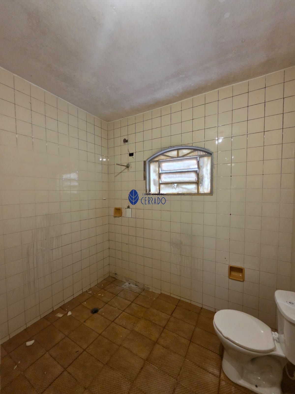 Casa, 2 quartos, 100 m² - Foto 9