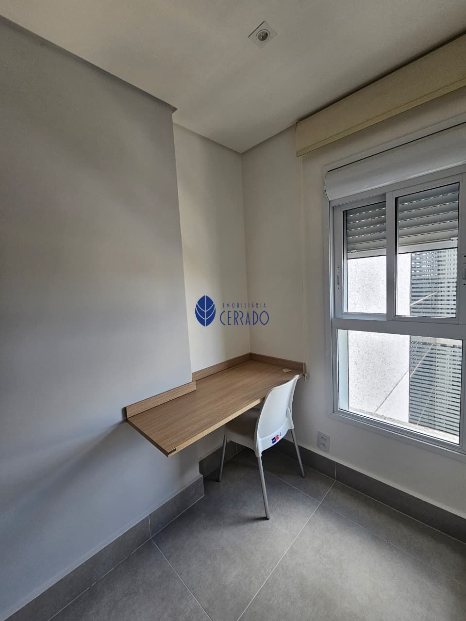 Apartamento à venda com 2 quartos, 64m² - Foto 21