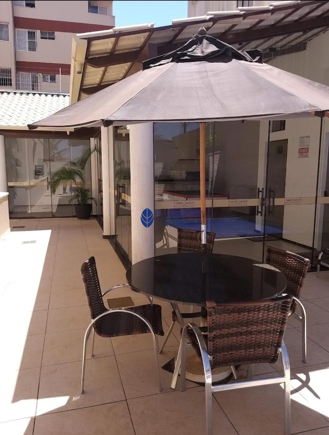 Apartamento, 3 quartos, 73 m² - Foto 20