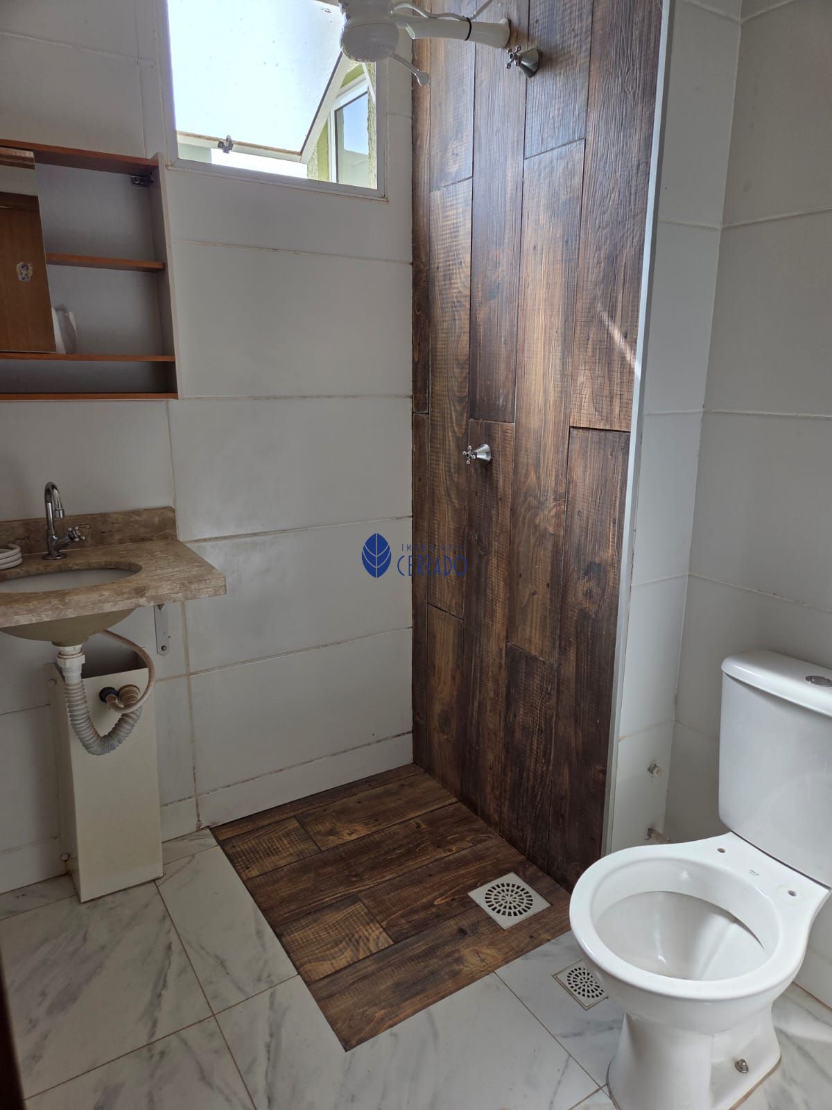 Apartamento, 2 quartos, 47 m² - Foto 7