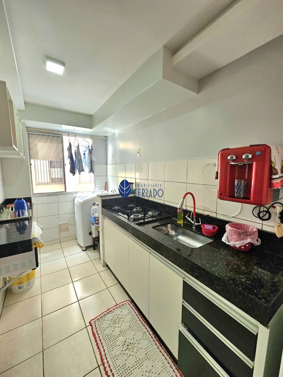 Apartamento, 2 quartos, 50 m² - Foto 14