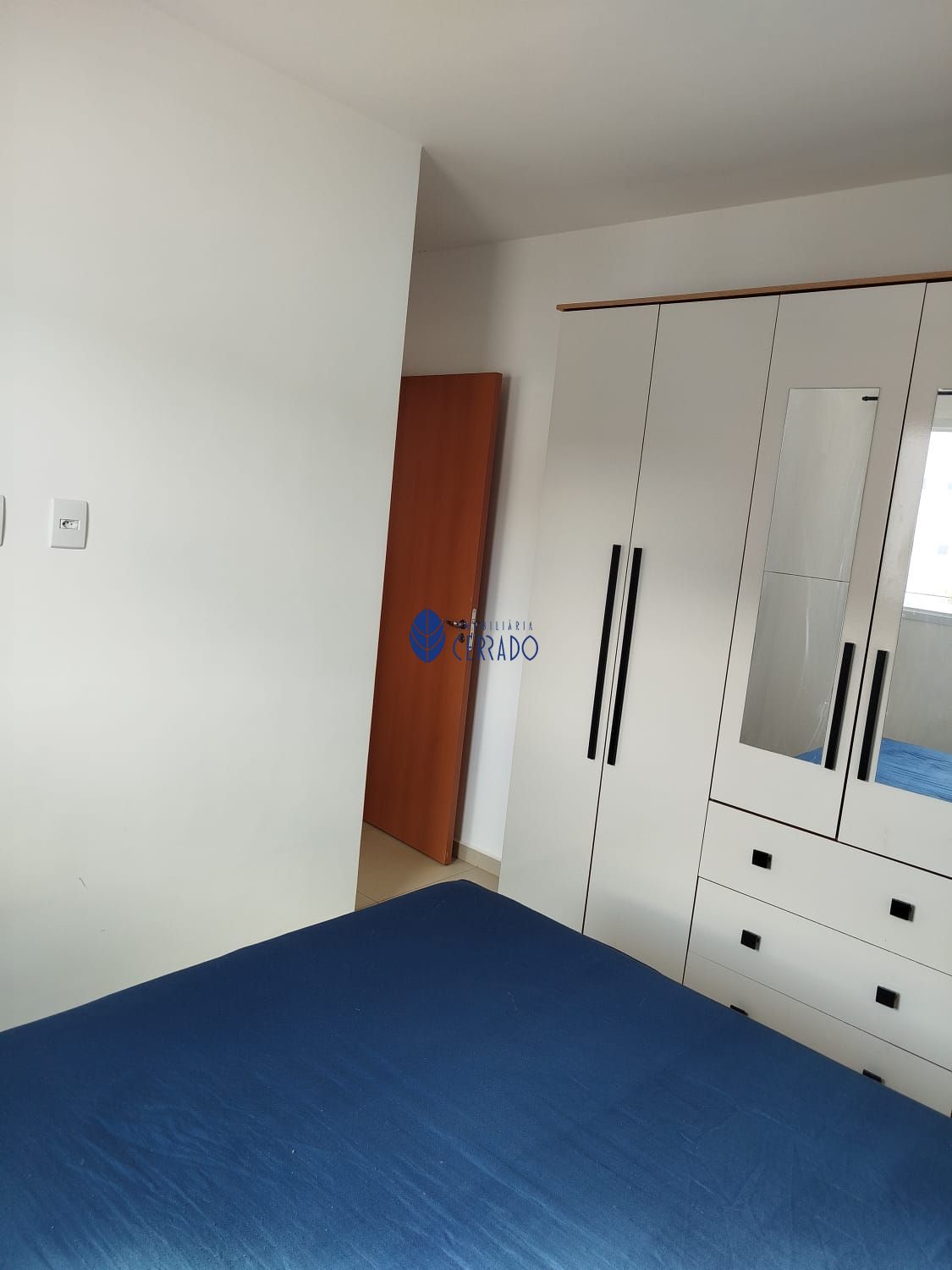 Apartamento, 2 quartos, 47 m² - Foto 14