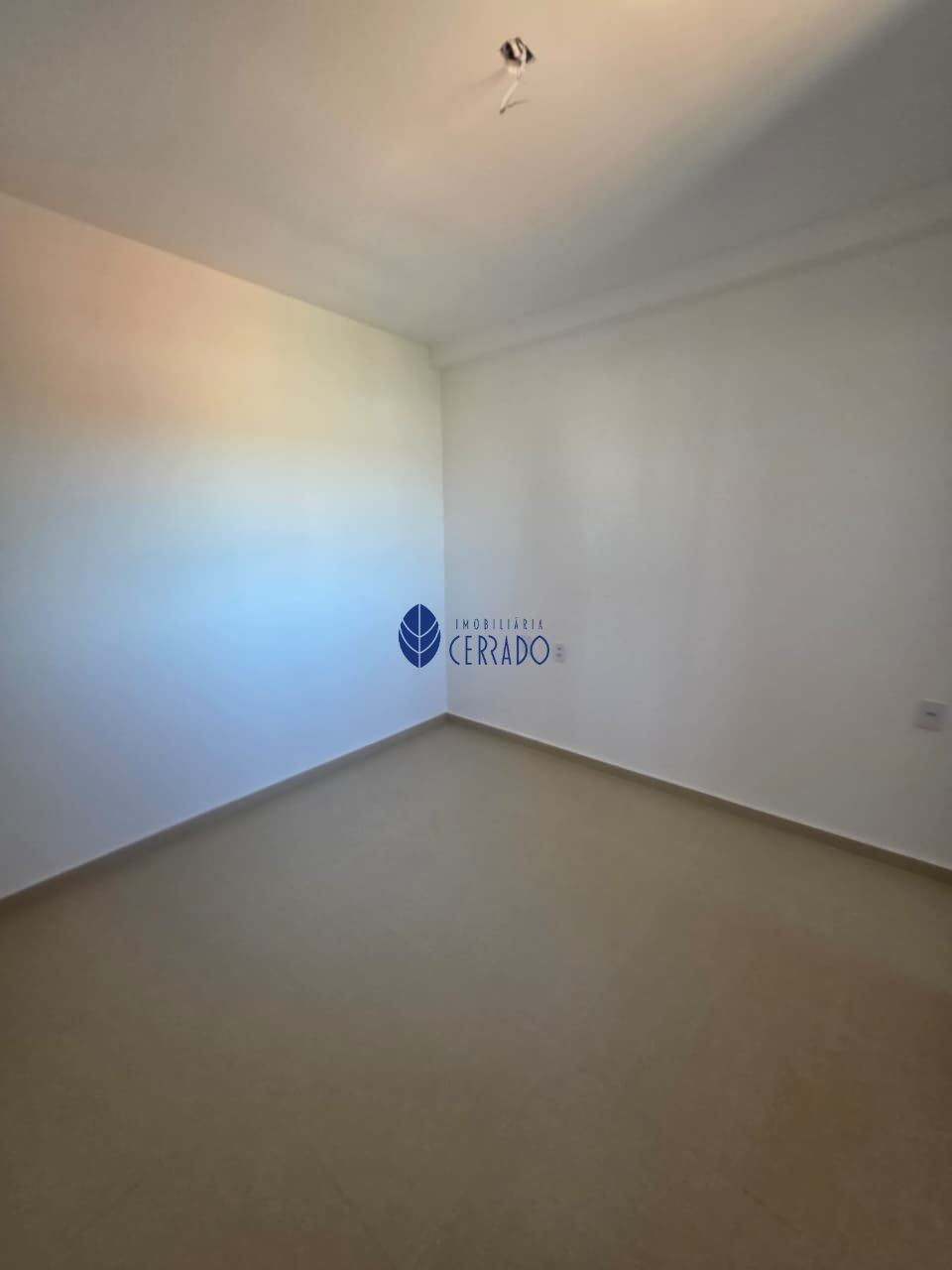 img328884291