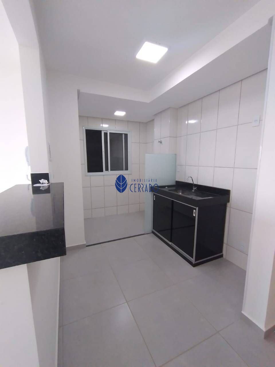 img35236684