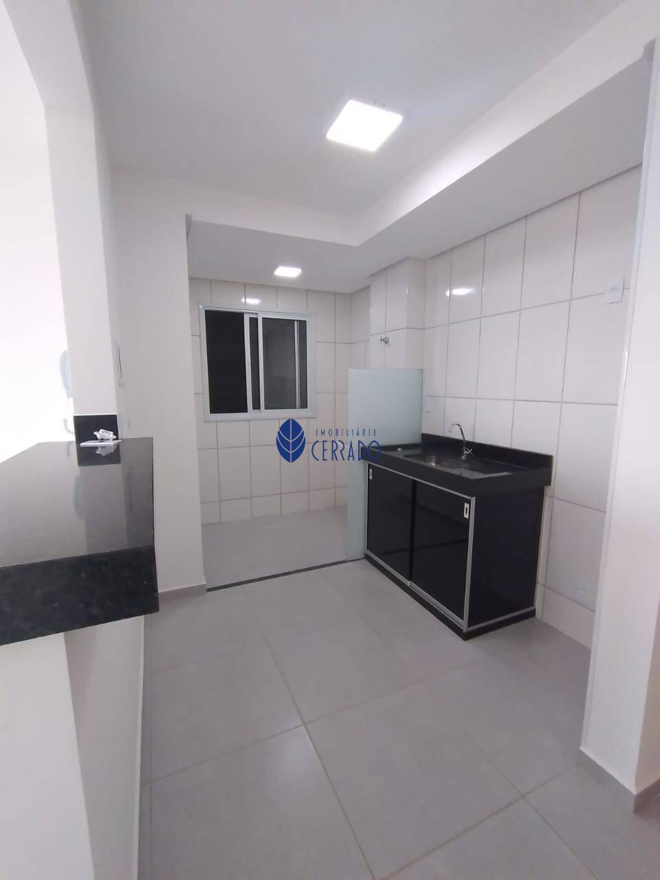 Apartamento para alugar com 2 quartos, 53m² - Foto 7