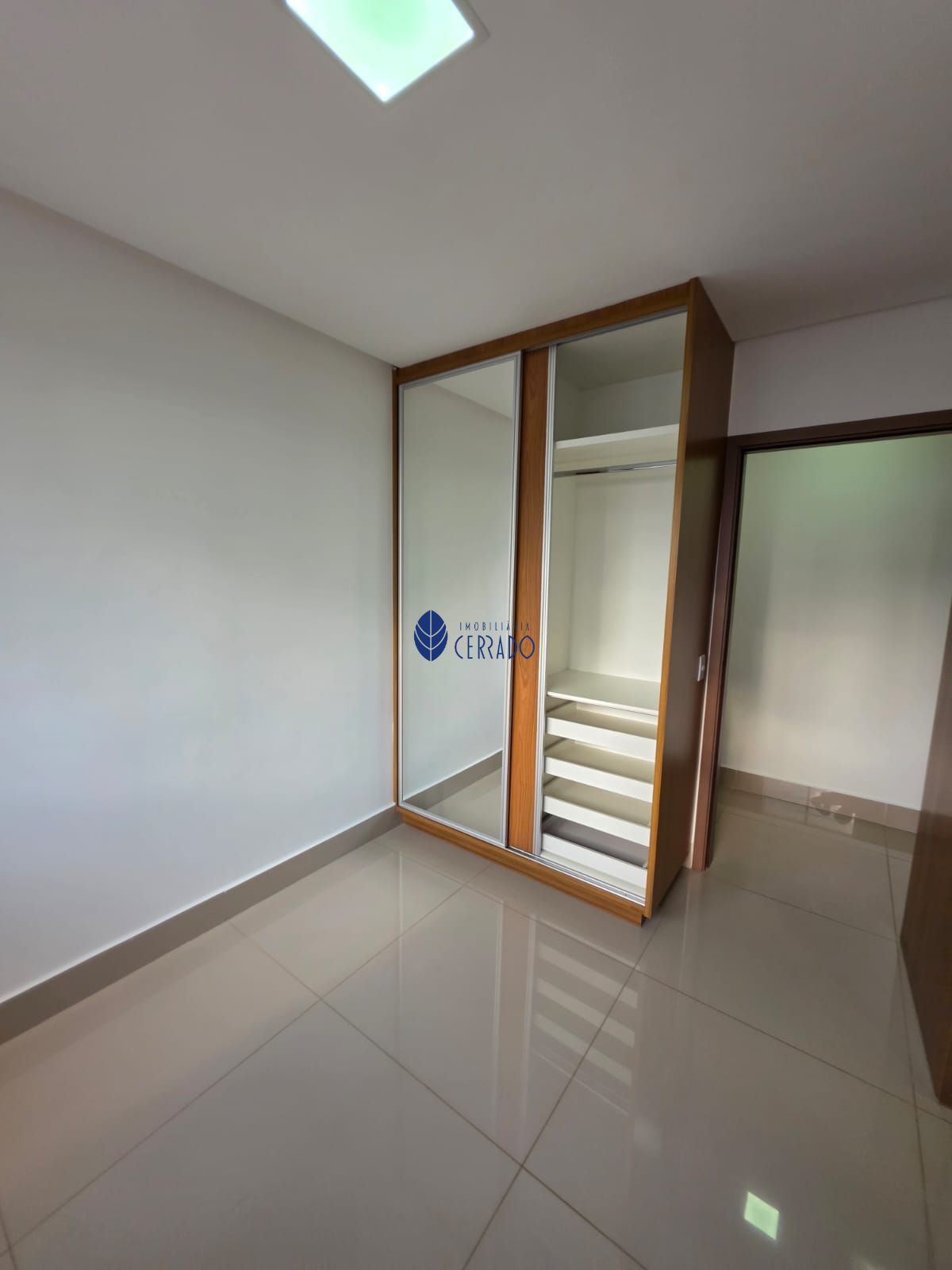 Apartamento, 3 quartos, 97 m² - Foto 16