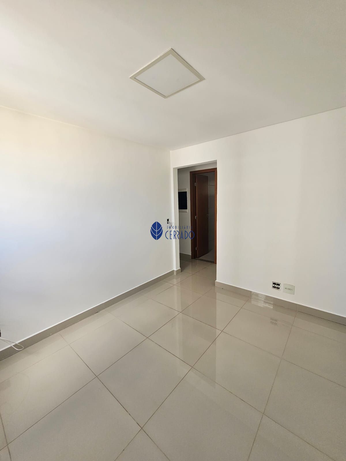 Apartamento, 3 quartos, 99 m² - Foto 14