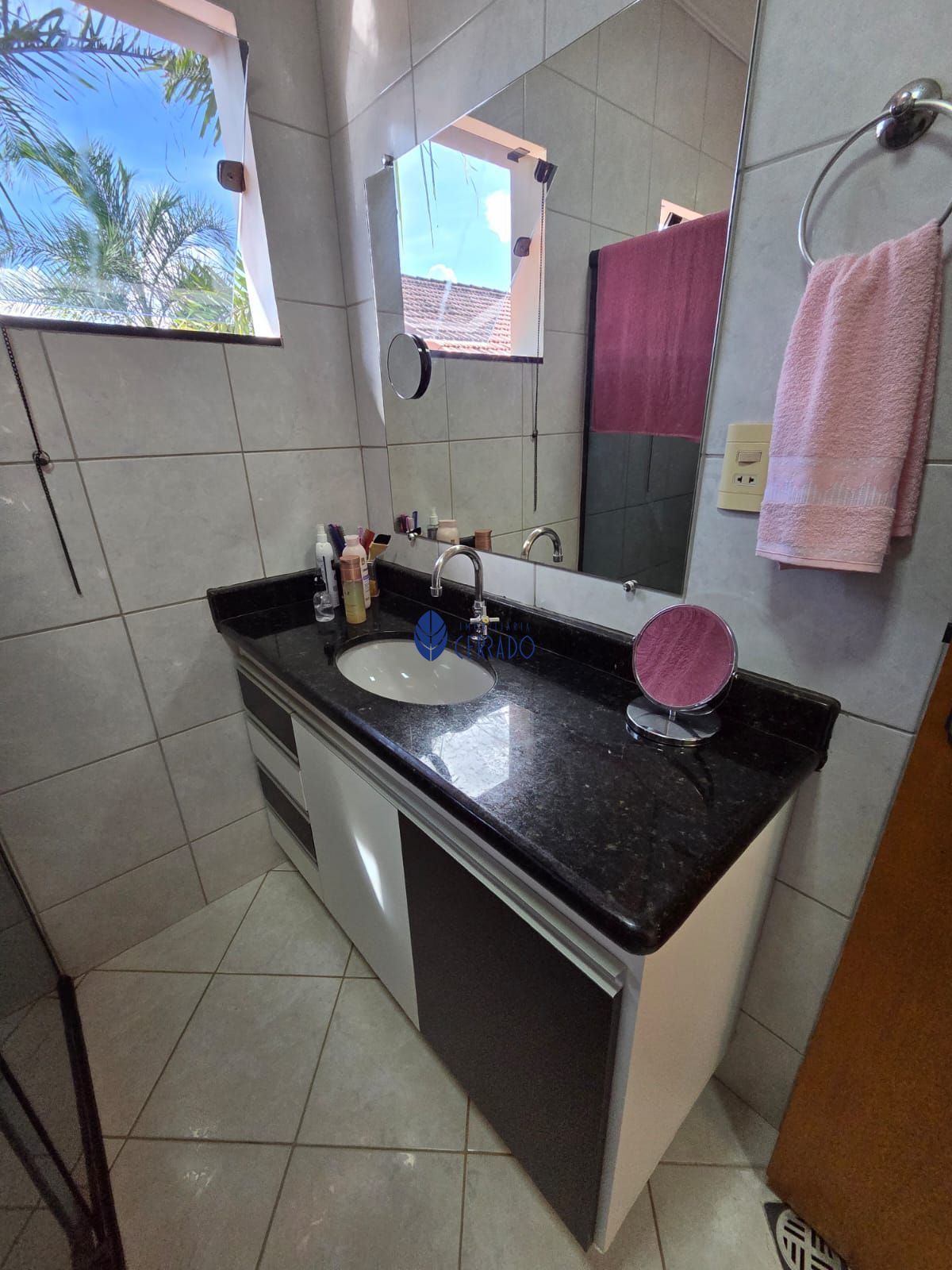 Sobrado, 3 quartos, 367 m² - Foto 15