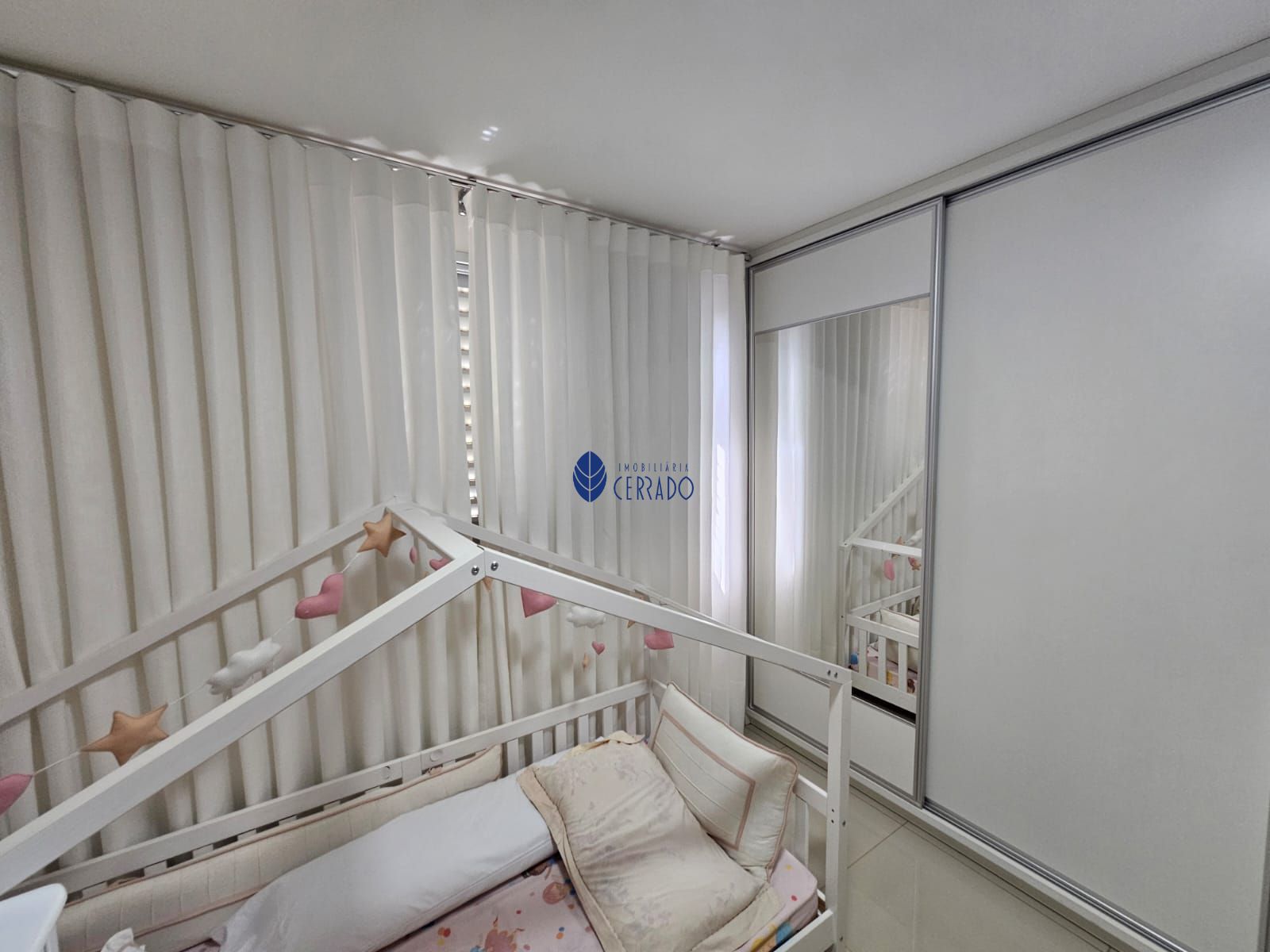 Apartamento, 3 quartos, 86 m² - Foto 20