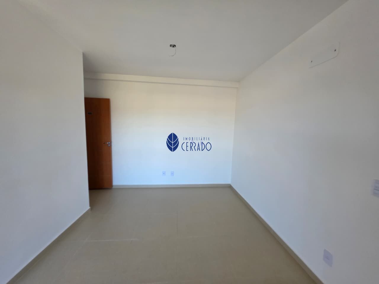 img328884271