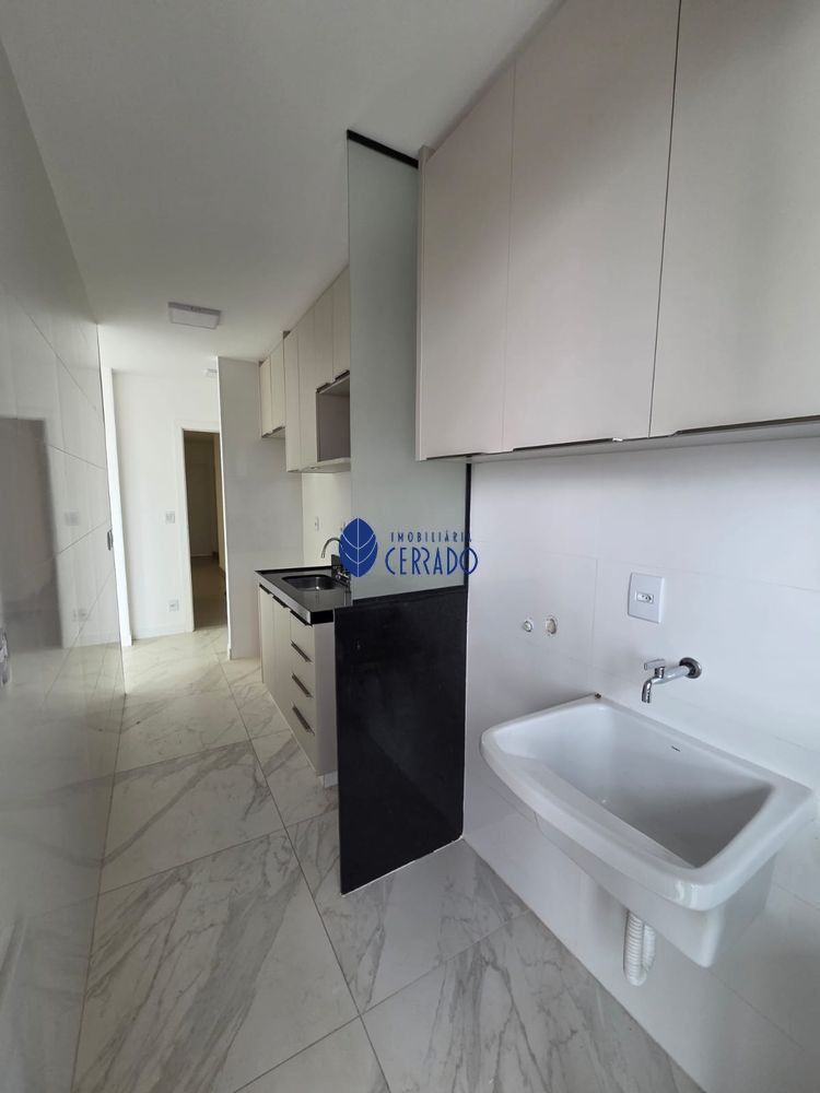 Apartamento, 2 quartos, 64 m² - Foto 5
