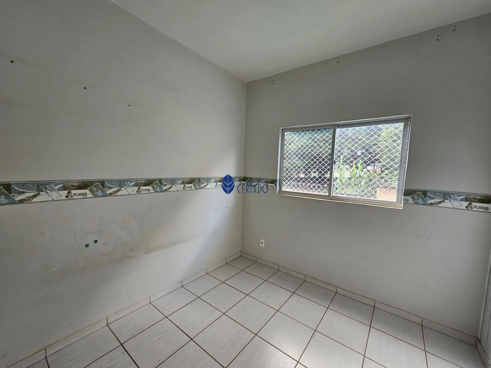 Apartamento, 2 quartos, 54 m² - Foto 11