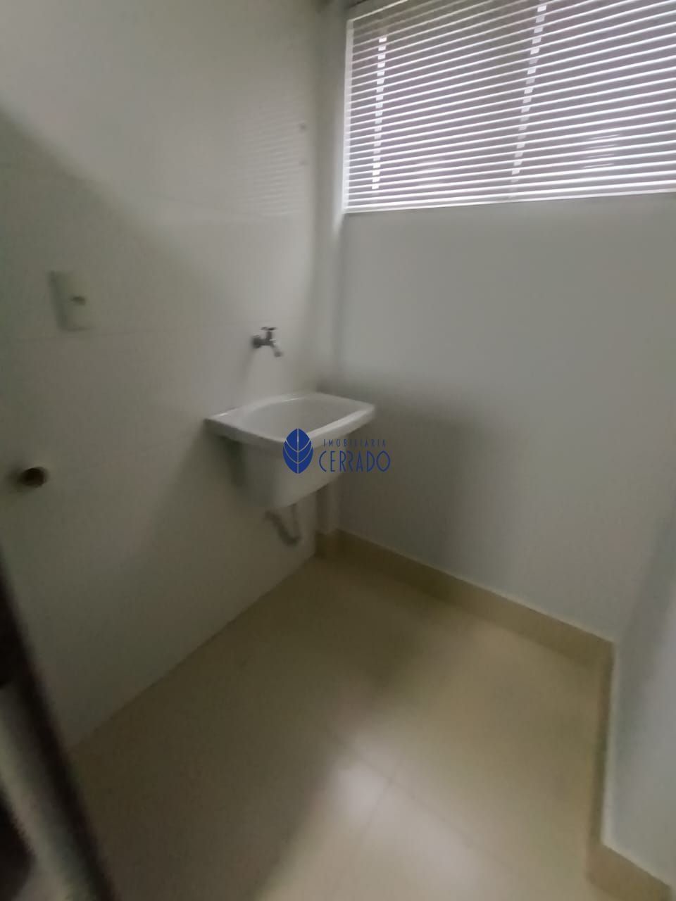 Prédio Inteiro para alugar com 1 quarto, 23m² - Foto 5