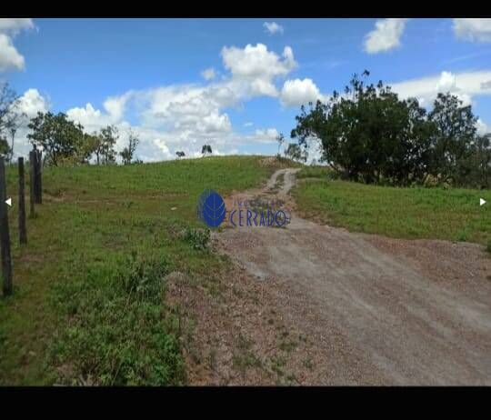 Fazenda à venda com 3 quartos, 120m² - Foto 16