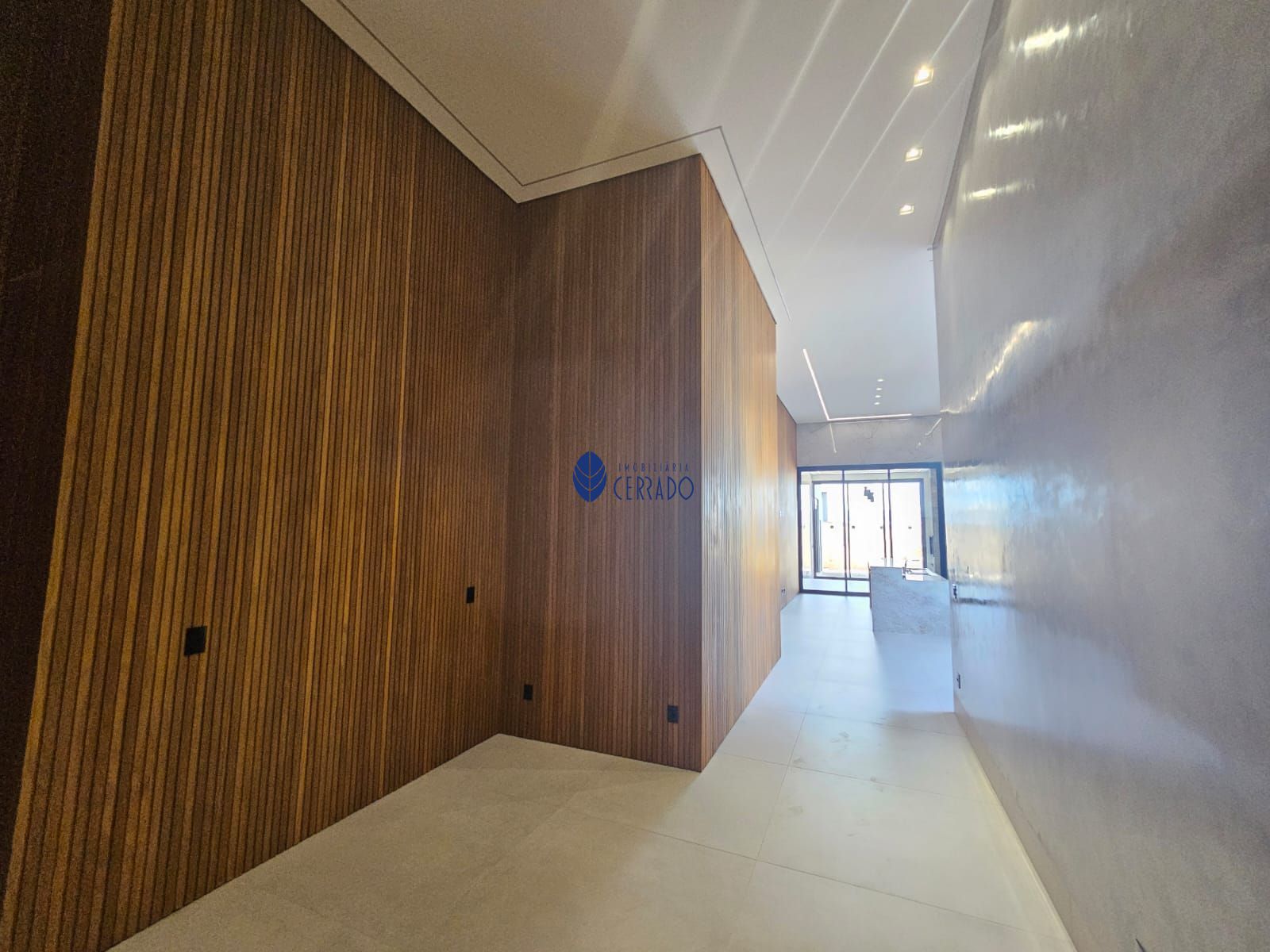 Casa em condomínio com 4 Dormitórios à venda, 450 m² por R$ 3.800.000,00