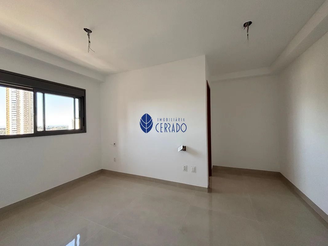 Apartamento, 2 quartos, 62 m² - Foto 14